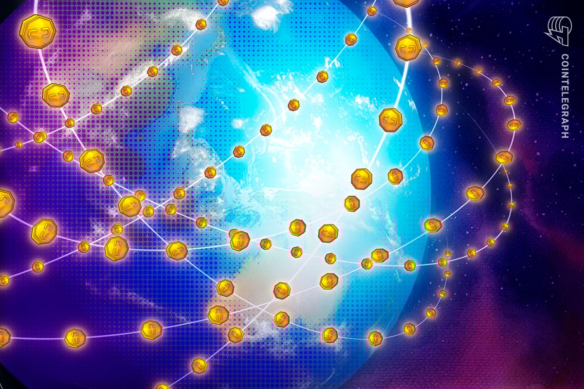 The impossibility of perfect fairness in transaction ordering