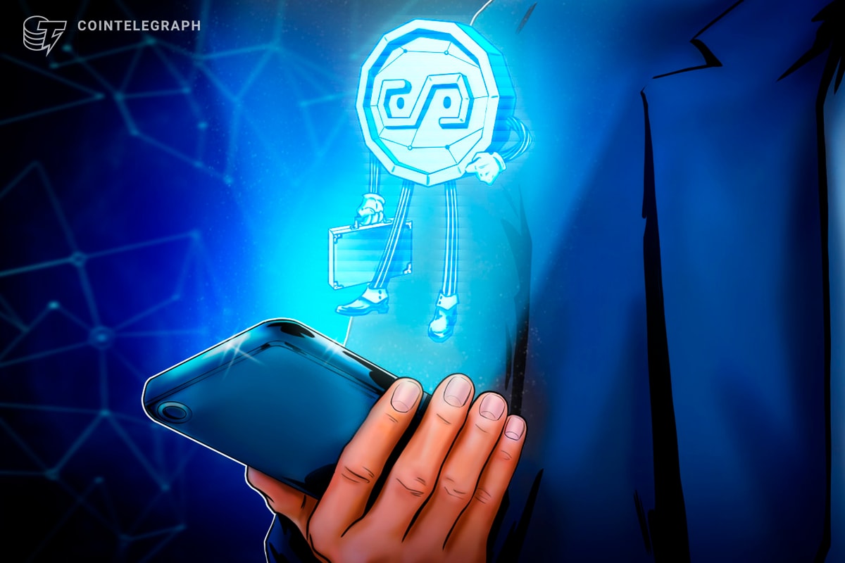 Cash App to Unlock Stablecoin Transactions ’Soon’