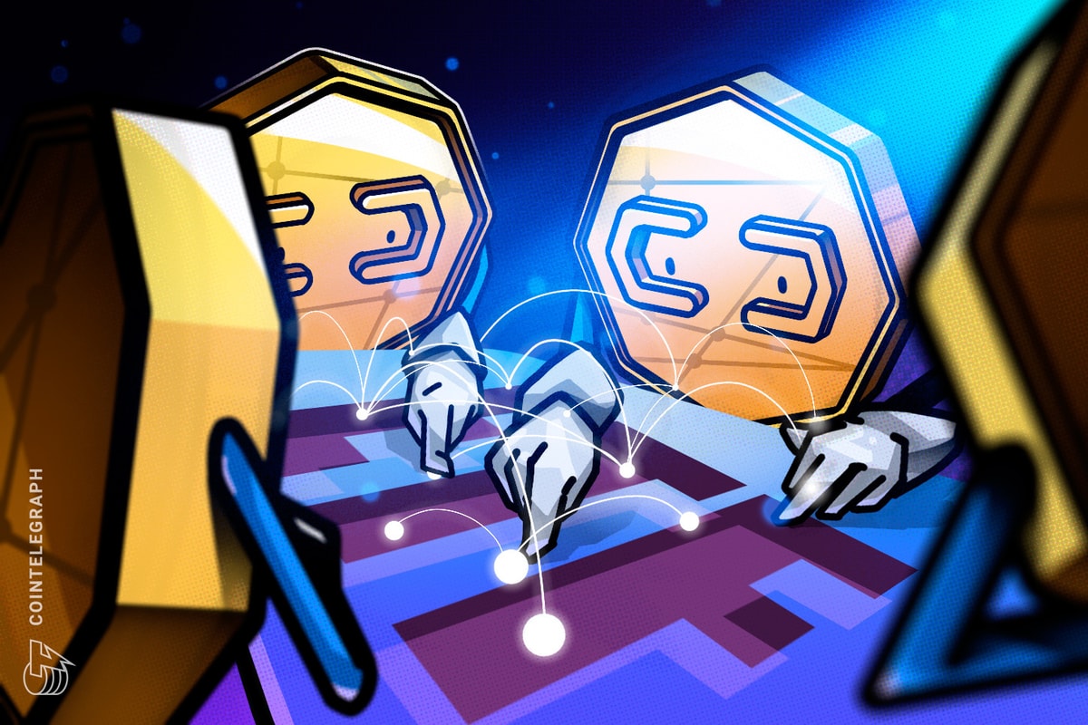 Solana and XRP ETFs Defy Outflows as Markets Face Heavy Outflows