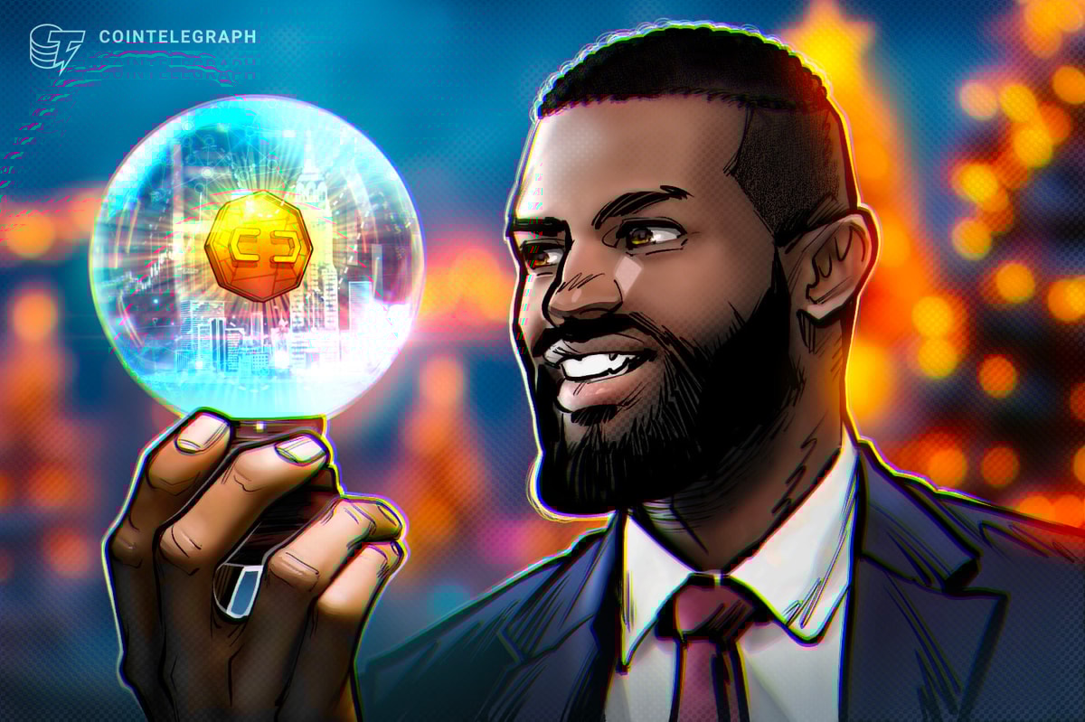 Researcher Claims Coinbase Developing Kalshi Powered Prediction Market