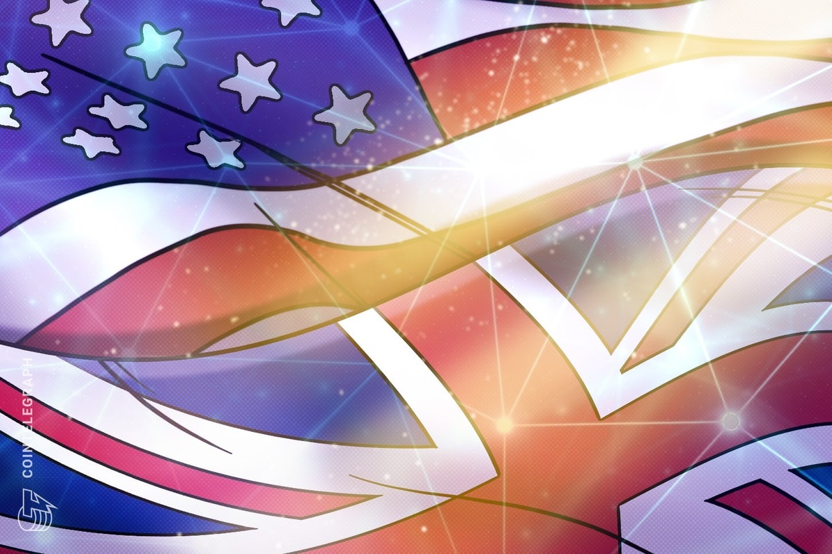UK-US Crypto Sandbox ‘Coming’ After Talks: Insider Claims