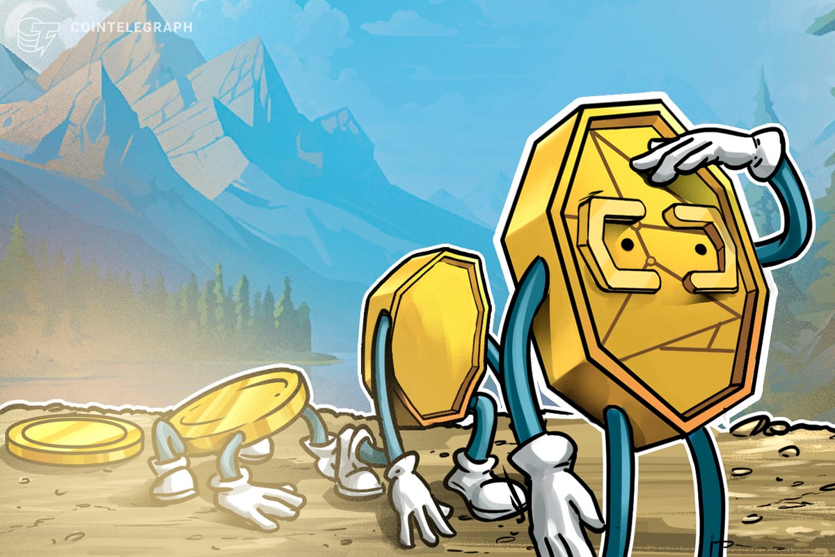 A16z’s Sees Arcade Tokens As Key To Crypto Evolution