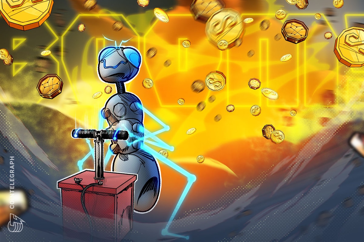 Basel Rethinks Crypto Rules After US, UK Pushback