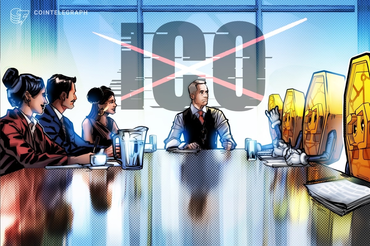 The Truth Behind Canton’s Tokenomics