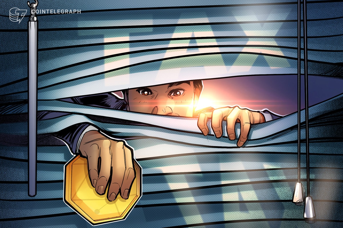 Japan’s Government Backs Flat 20% Crypto Tax Rate