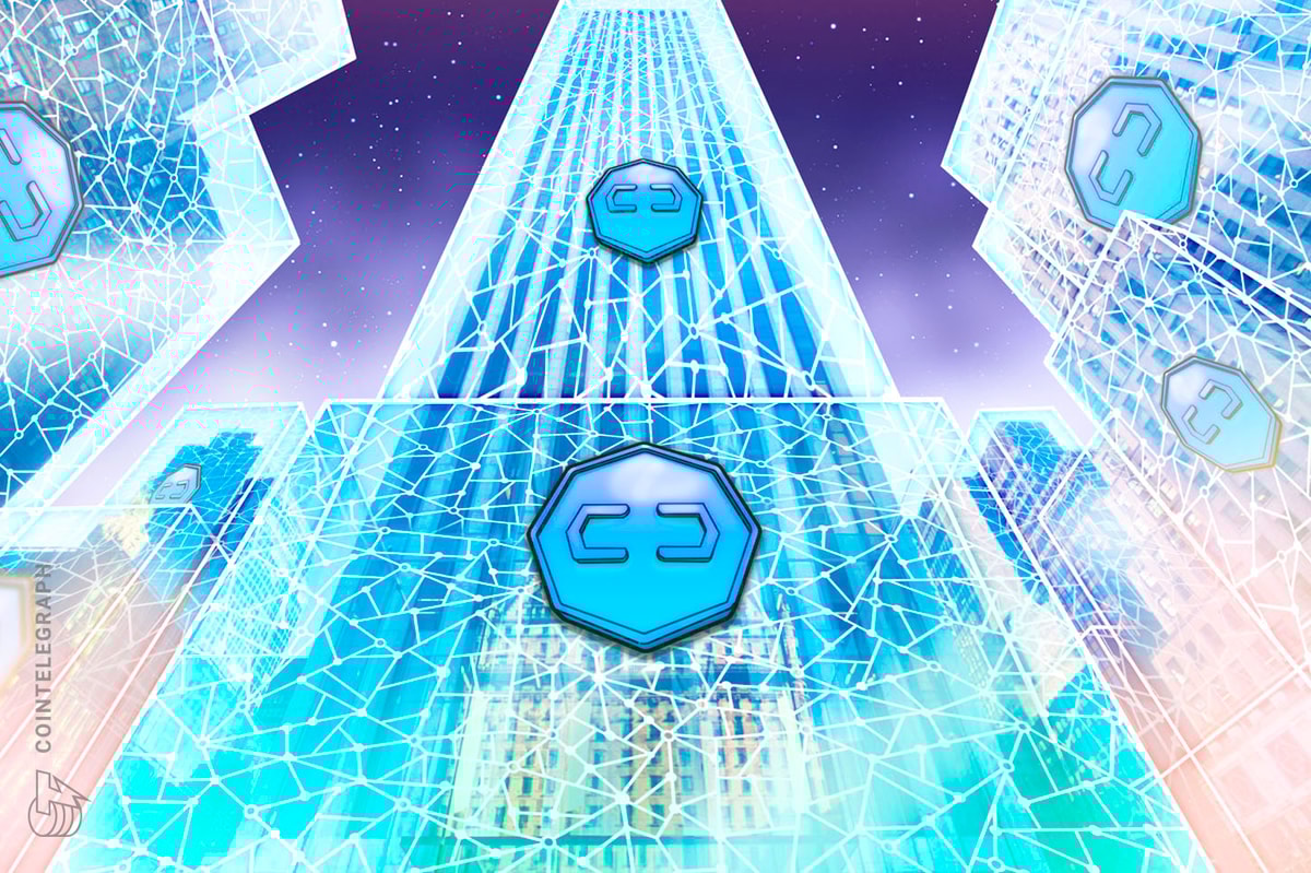 Georgia Eyes Public Data, Real-Estate Tokenization on Hedera