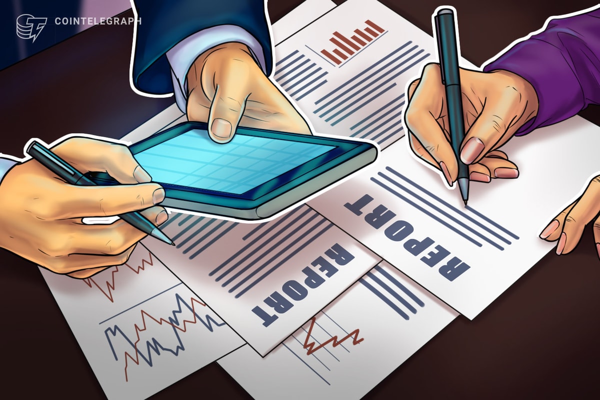 CoinDCX Report Shows Wider Portfolios Among Indian Crypto Traders