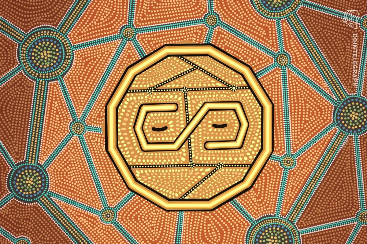 ASIC Eases Stablecoin And Wrapped Token Rules