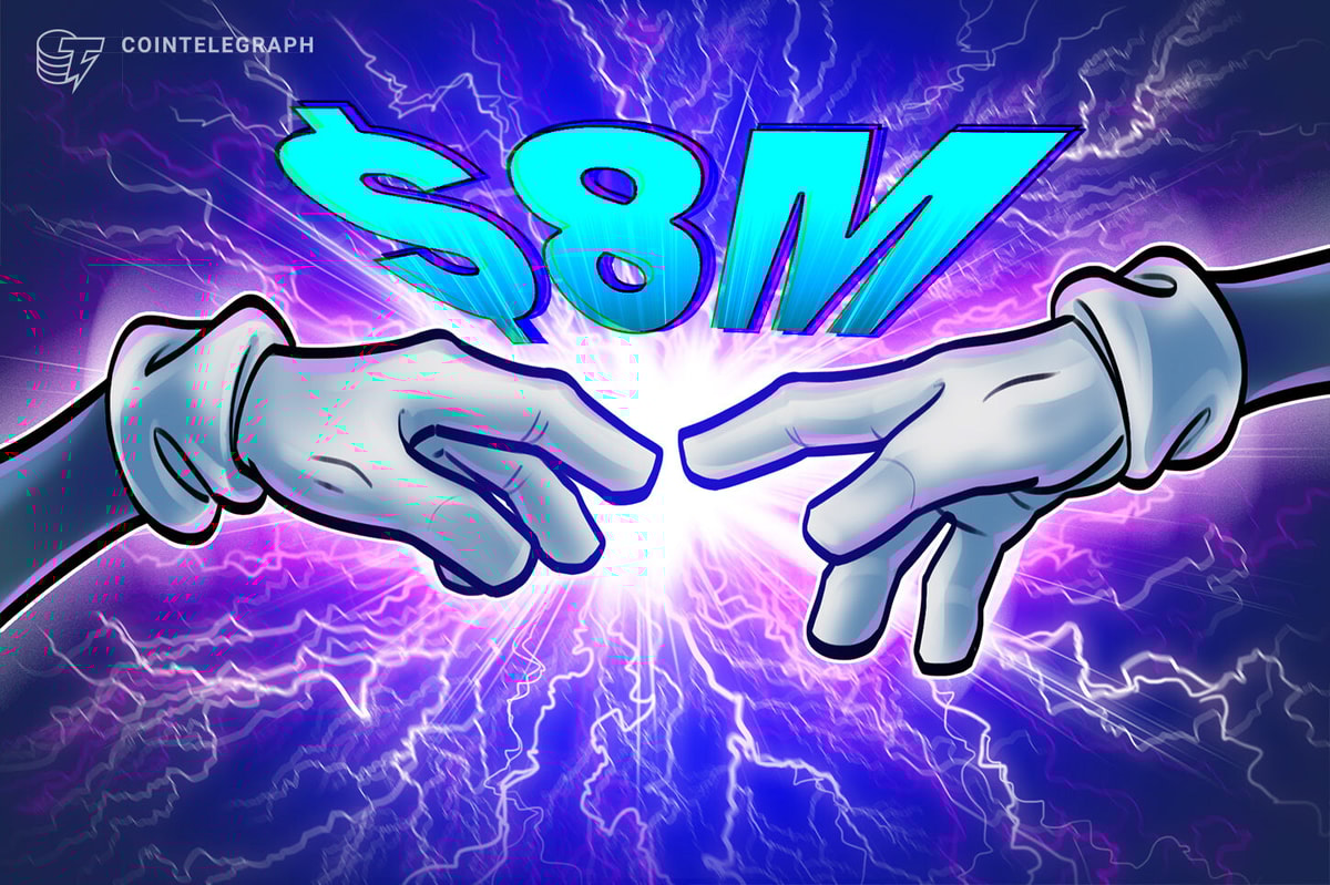 Tether Invests in Bitcoin Lightning and Stablecoin Startup Speed1