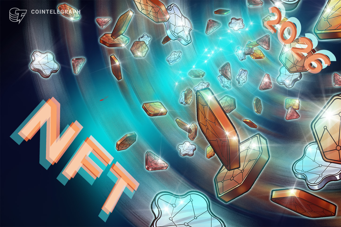 From boom-era prices to utility and real-world use