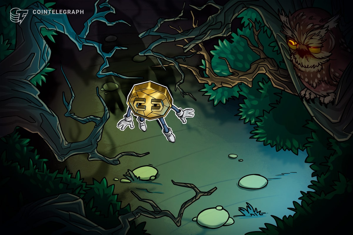 Crypto Market Sentiment Not Fearful Enough For Bottom: Santiment