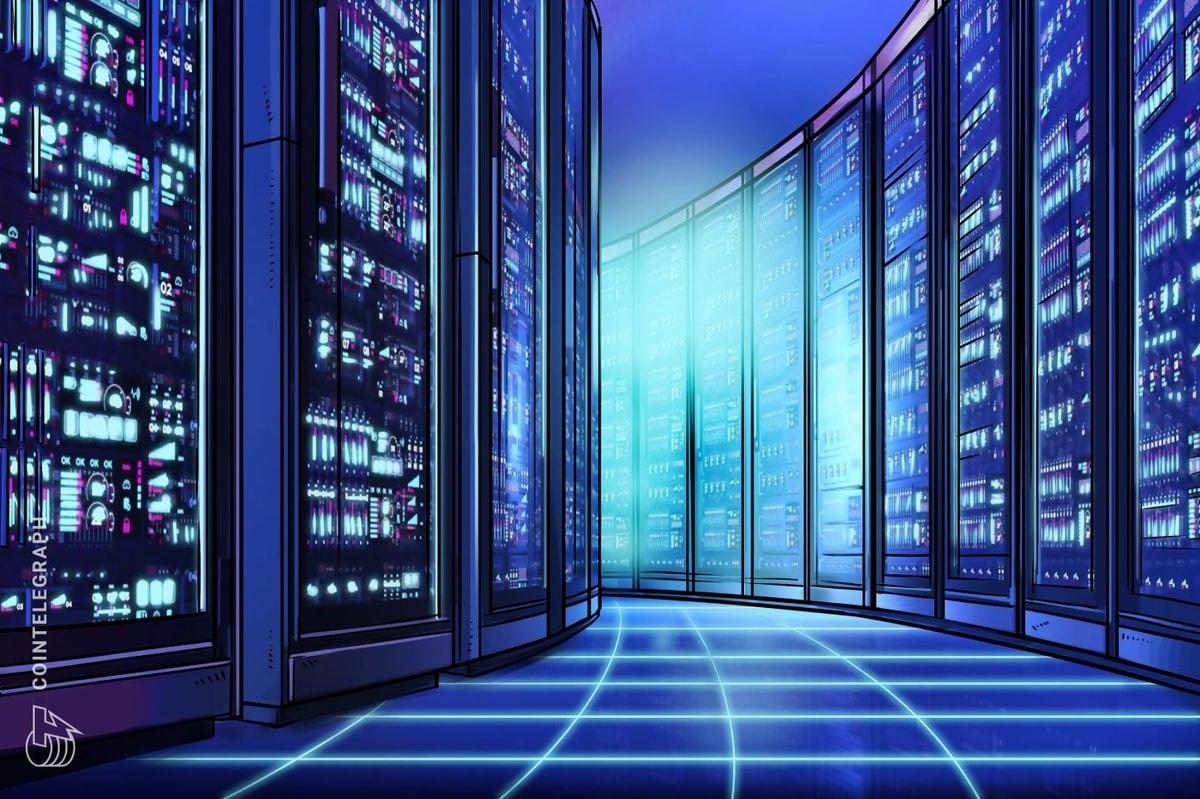 Cipher Mining Buys Ohio Power Site, Enters PJM Market