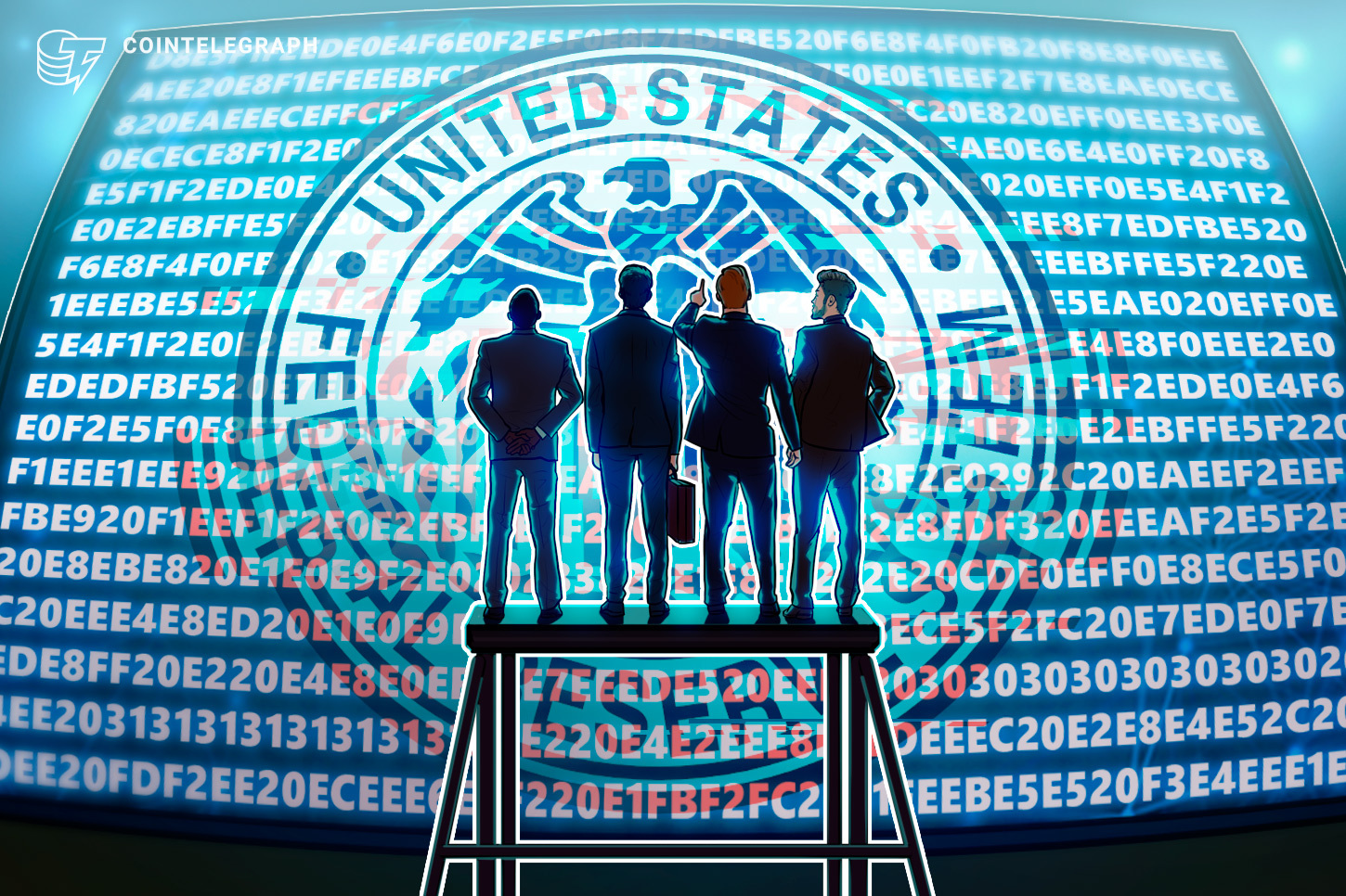 Fed Q1 2026 Outlook and Its Potential Impact on Crypto Markets