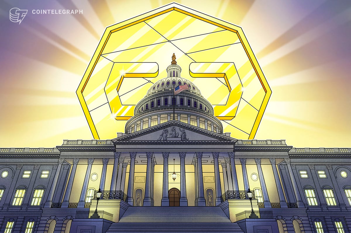 If History Repeats Itself, Will the US Congress Become More Pro-Crypto?