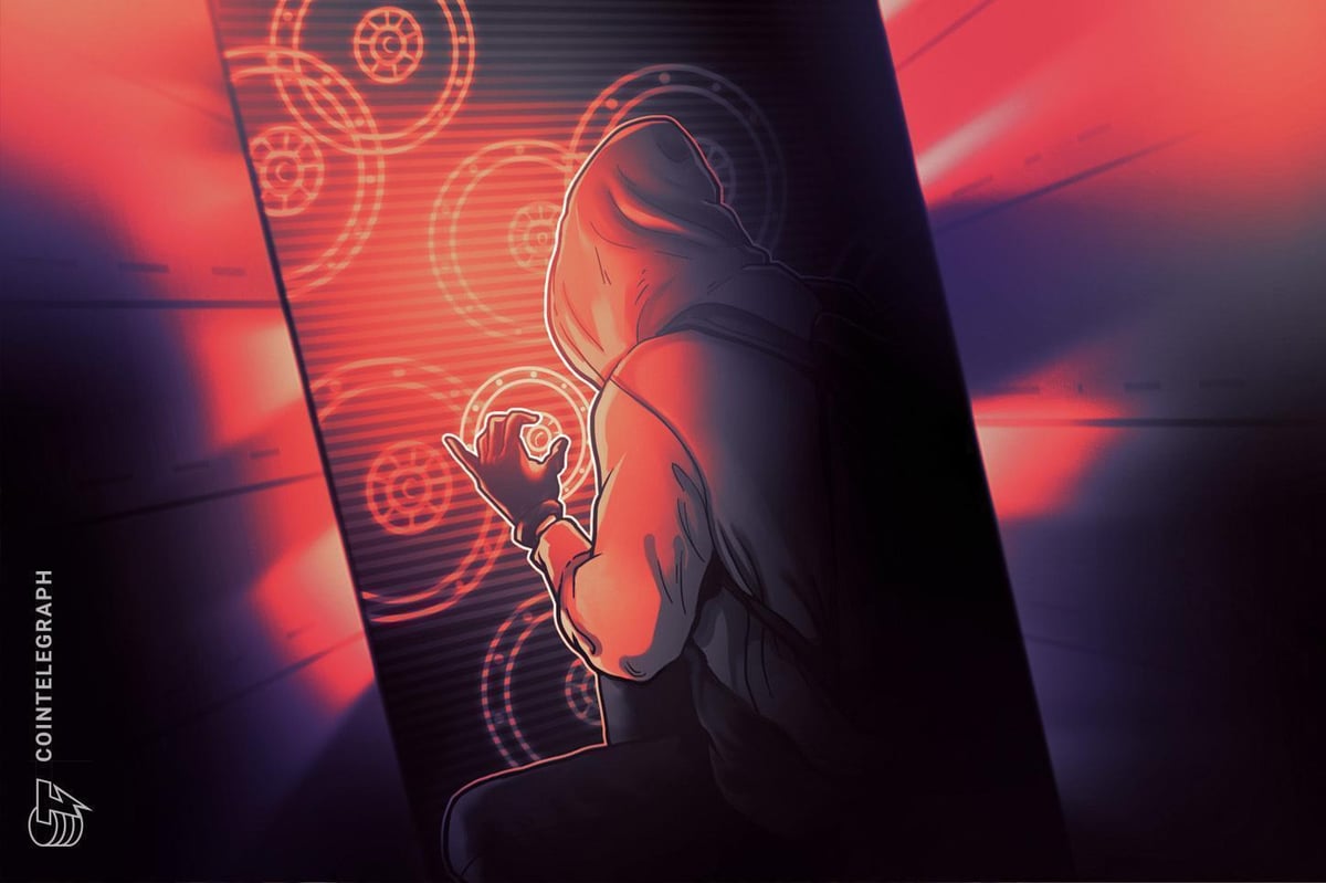 Wrench Attacks Against Crypto Holders Are Rising and More Violent