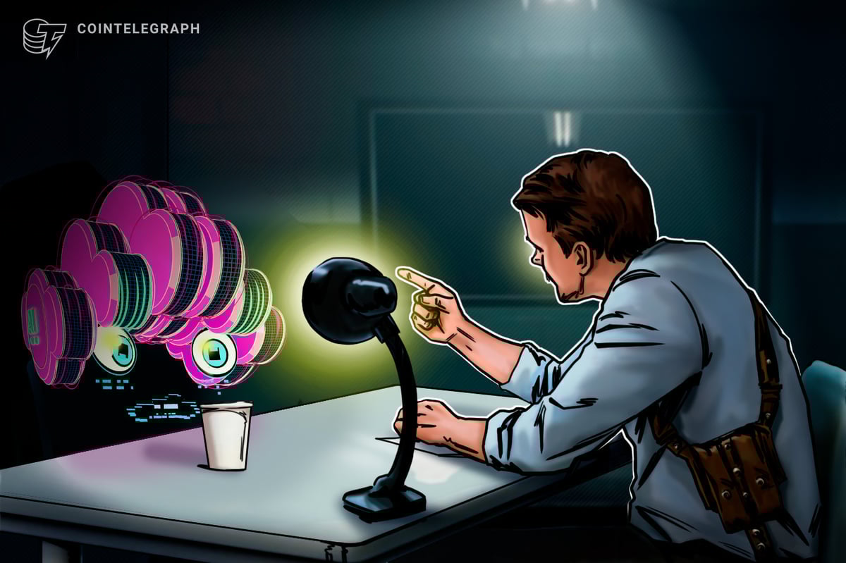 How Mass Surveillance Never Ended