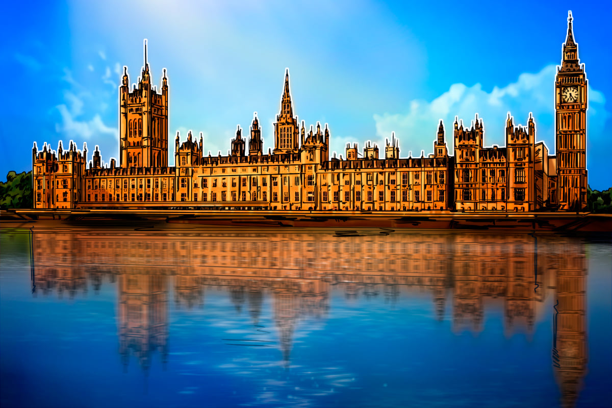 United Kingdom Considering Under‑16 Social Media Ban