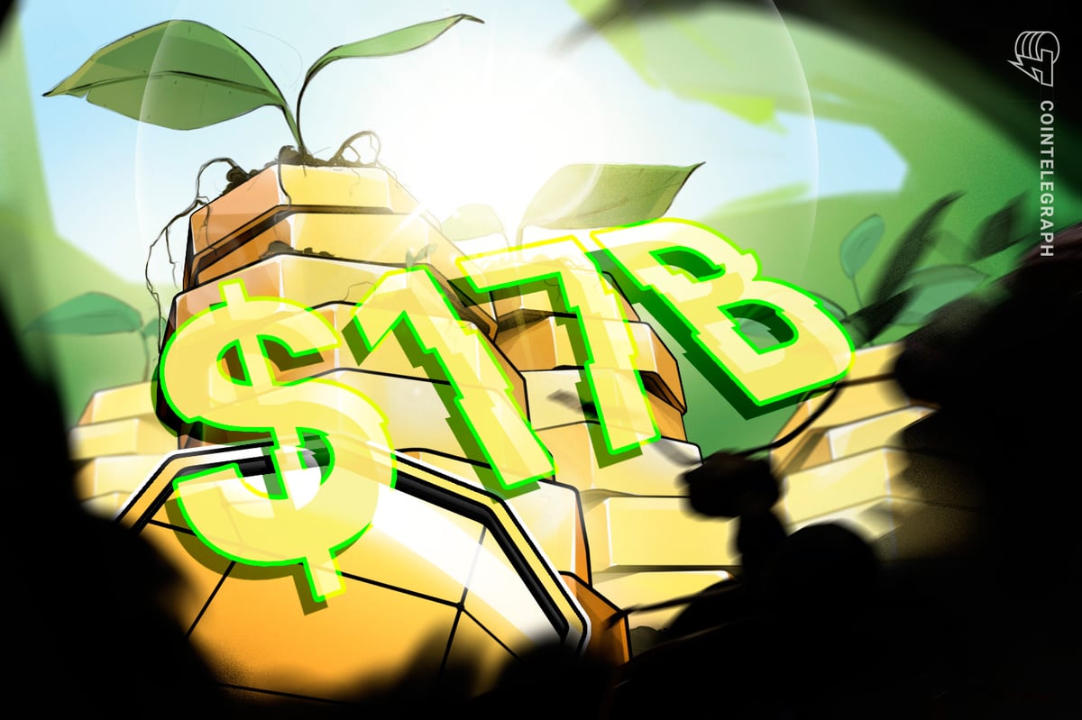 ProShares IQMM Debut Signals Tokenized MMF Growth